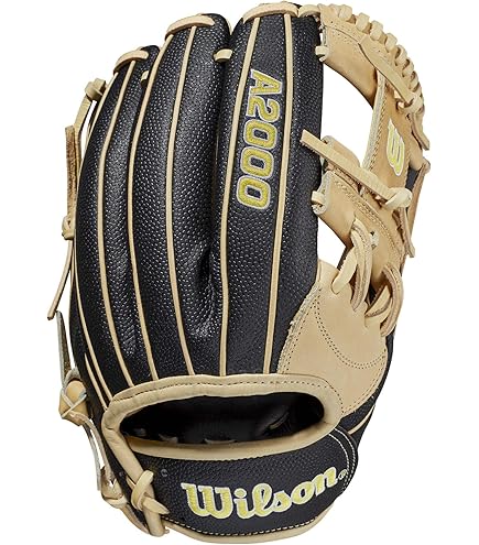 グローブ Rawlings Gold Glove Series GG601 Rawlings Gold Glove Series Gg601 | eBay